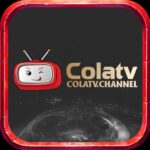 Profile picture of ColaTV