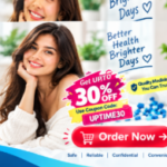 Profile picture of Buy Lortab Online Dependable Digital Order Management Solutions