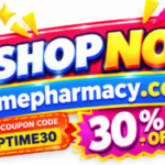 Profile picture of Buy Gabapentin Online Protected Credit Card Transaction Processing
