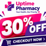 Profile picture of Buy Codeine Online Priority Overnight Shipping Information Portal