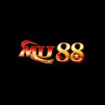 Profile picture of MU88