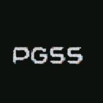 Profile picture of PG55