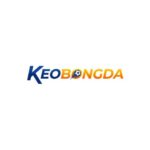 Profile picture of Kèo Bóng Đá