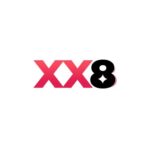 Profile picture of XX8