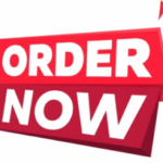 Profile picture of Buy Gabapentin 300mg Using A Convenient Digital Pharmacy Platform