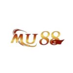 Profile picture of MU88