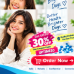 Profile picture of Get Fioricet 50mg Capsules Online Free Delivery Premium Residential Delivery Support Solutions