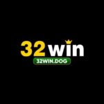 Profile picture of 32WIN