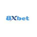 Profile picture of 8XBET
