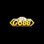 Profile picture of GO88