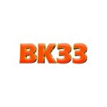 Profile picture of BK33