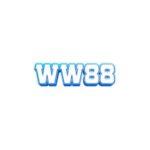 Profile picture of WW88