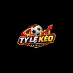Profile picture of Tỷ Lệ Kèo