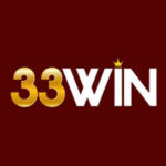 Profile picture of 33WIN
