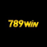 Profile picture of 789WIN