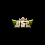 Profile picture of B52CLUB