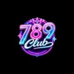 Profile picture of 789CLUB