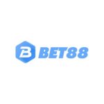 Profile picture of BET88
