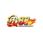 Profile picture of QH88