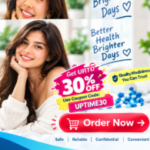 Profile picture of Buy Butalbital 50mg Online Fast Online Checkout Assistance Center