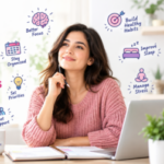 Profile picture of Purchase Ambien 10mg Online Simplified Pharmacy Purchase Process Guide