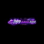 Profile picture of 789CLUB