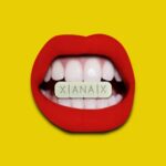 Profile picture of Buy Green Xanax Bar Online Convenient Online Purchase Assistance Portal