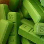 Profile picture of Purchase Xanax 1mg Online Seamless Digital Order Confirmation Support