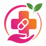 Profile picture of Purchase Zolpidem 10mg Online Hassle-free Digital Purchase Assistance