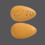 Profile picture of Buy Cialis 20mg Online Professional Online Checkout Guidance Center