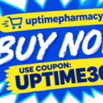 Profile picture of Purchase Clonazepam 2mg Online Secure Pharmacy Purchase Verification Process