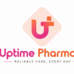 Profile picture of Buy Ritalin 20mg Online Fast Digital Transaction Confirmation Services