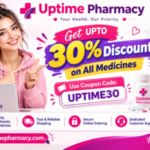 Profile picture of Purchase Oxymorphone 40mg Online Convenient Online Ordering Support Resources