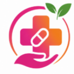 Profile picture of Buy Dilaudid 4mg Online Enhanced Checkout Performance Information Guide