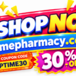Profile picture of Purchase Alprazolam 2mg Online Reliable Digital Purchase Management Solutions