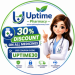 Profile picture of Purchase Alprazolam 2mg Online Protected Digital Billing Management Solutions