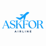 Profile picture of Ask For Airlines