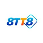 Profile picture of 8TT8