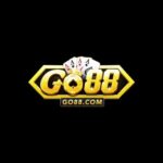Profile picture of GO88