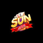 Profile picture of SUNWIN