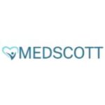 Profile picture of Buy Lunesta Online - Up to 24% OFF | Fast Delivery by Medscott