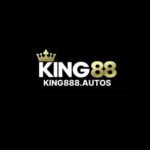 Profile picture of KING88
