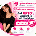 Profile picture of Buy Hydromorphone Online Priority Dispatch Policy Information Guide