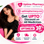 Profile picture of Buy Oxymorphone Online Reliable Shipping Confirmation Support Portal