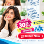 Profile picture of Buy Opana Er Online Express Shipment Tracking Support Services