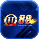 Profile picture of QH88