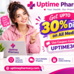Profile picture of Order Codeine Linctus 15mg Per 5ml Online Dedicated Online Order Assistance Services