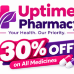 Profile picture of Buy Liquid Codeine 60mg Online For Severe Cough Fast Customer Checkout Support Solutions