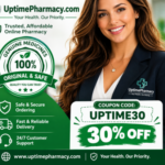 Profile picture of Buy Codeine 300/30mg Tablets Online Next Day Reliable Shipment Update Notification Services