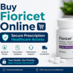 Profile picture of Order Fioricet 40mg Overnight Shipping No Rx Needed Professional Customer Order Resolution Support